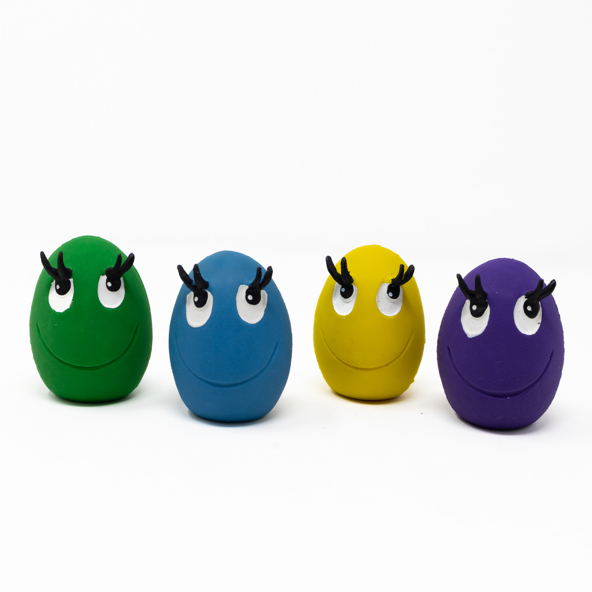 Ovo Original Pack (Set of 4)