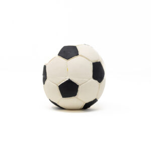 Football (Single)