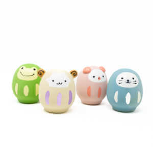 Farm Set (4-Pack)