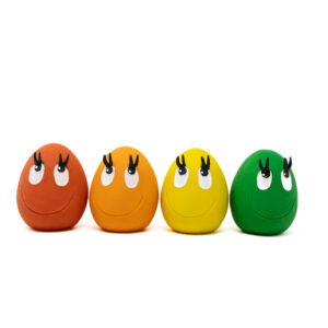 Ovo Large (Set of 4)